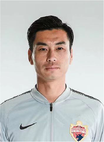 精品日韩二区三区精品视频
