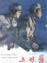 免费无限制观看黄的网址